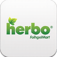 FirenzeHerboLuxMart logo