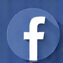 Facebook icon