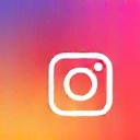 Instagram icon