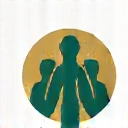 Icona di resistenza e forza