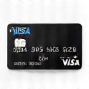 Logo Visa