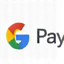 Logo Google Pay