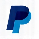 Logo PayPal